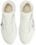(W) Giuseppe Zanotti Talon Low 'Kulit Putih' RW30025002