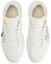Shop (W) Giuseppe Zanotti Talon Low 'Kulit Putih' RW30025002