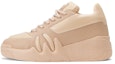 Buy (Women) Giuseppe Zanotti Talon Mid-Top 'Pink Casual' RW10057001