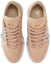 Lookbook (W) Giuseppe Zanotti Talon Mid-Top 'Correa Rosa Comodidad' Sneakers RW30025003