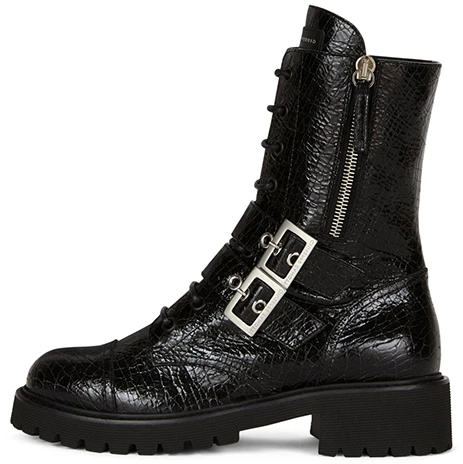 women-giuseppe-zanotti-urban-biker-black-cracked-leather-i170013001