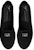 (W) Giuseppe Zanotti Kasut Ballet Baldu 'Hitam' E260005003