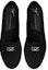 Shop (W) Giuseppe Zanotti Kasut Ballet Baldu 'Hitam' E260005003