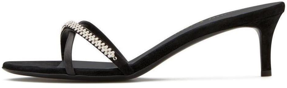 women-giuseppe-zanotti-velvet-open-toe-high-heel-slide-black-e000026002