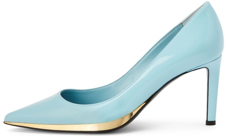 women-giuseppe-zanotti-virgyn-blue-point-toe-stiletto-i260008032