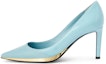 Buy (W) Giuseppe Zanotti Virgyn 'Stiletto Blue Point-Toe' I260008032