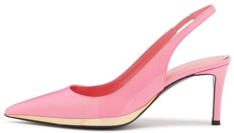 women-giuseppe-zanotti-virgyn-pink-patent-pointed-toe-stiletto-e350000002