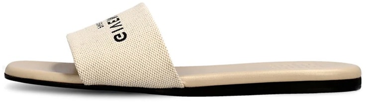 women-givenchy-4-g-canvas-open-toe-flat-slide-light-brown-be-306-fe-1-pu-255
