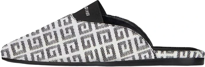 women-givenchy-4-g-jacquard-fashion-mule-white-be-201-ae-1-bu-004