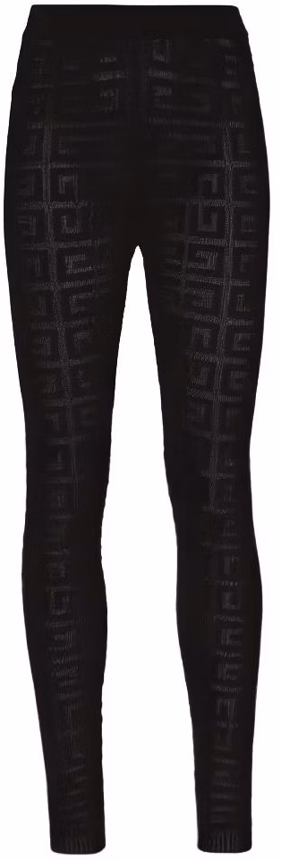women-givenchy-4-g-jacquard-slim-fit-leggings-black-bw-50-s44-zaq-001