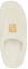 Lookbook (Women) Givenchy 4G Slides 'White Shearling' BE201EE1MC-105