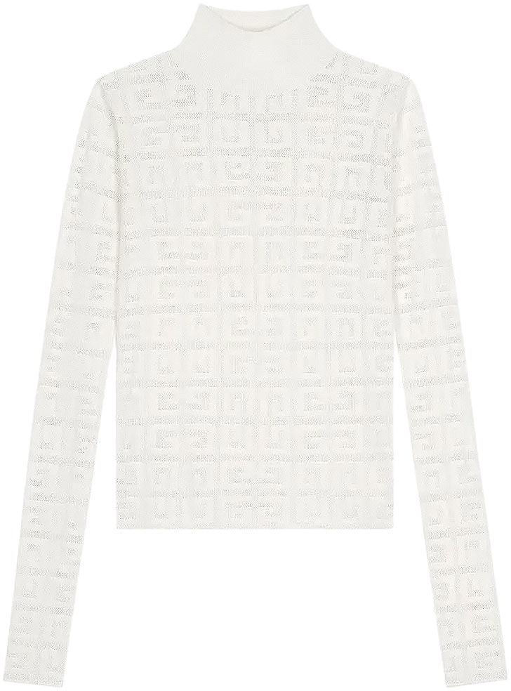 women-givenchy-4-g-turtleneck-pullover-sweater-women-s-off-white-bw-90-dk-4-zaq-130