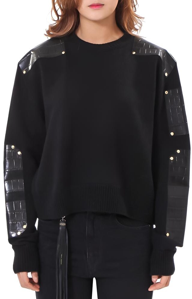 women-givenchy-black-crewneck-pullover-solid-color-sweatshirt-long-sleeve-16-i7816512-001