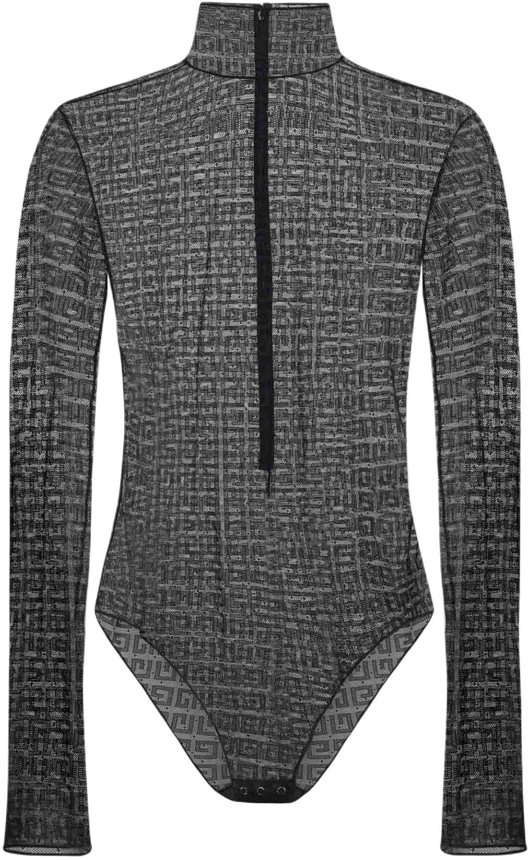 women-givenchy-black-logo-jacquard-high-neck-long-sleeve-bodysuit-bwb-02-p20-et-001