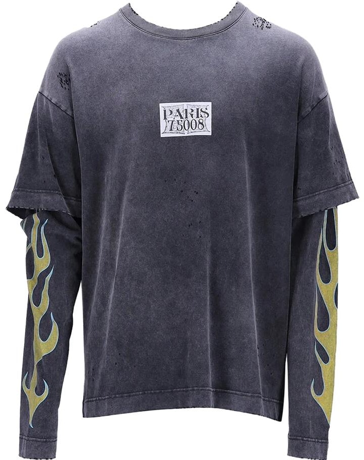 women-givenchy-black-long-sleeve-fitted-logo-crewneck-t-shirt-bm-71-jw-3-yge-001