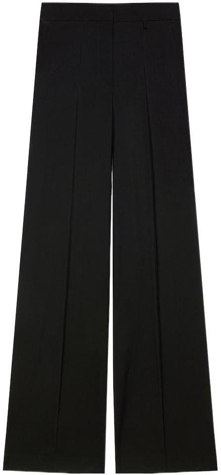 women-givenchy-black-loose-fit-wide-leg-casual-pants-fw-22-collection-bw-50-wm-13-qb-001
