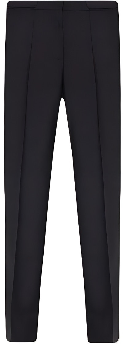 women-givenchy-black-solid-pleated-elastic-waist-casual-pants-bw-50-vn-13-qb-001