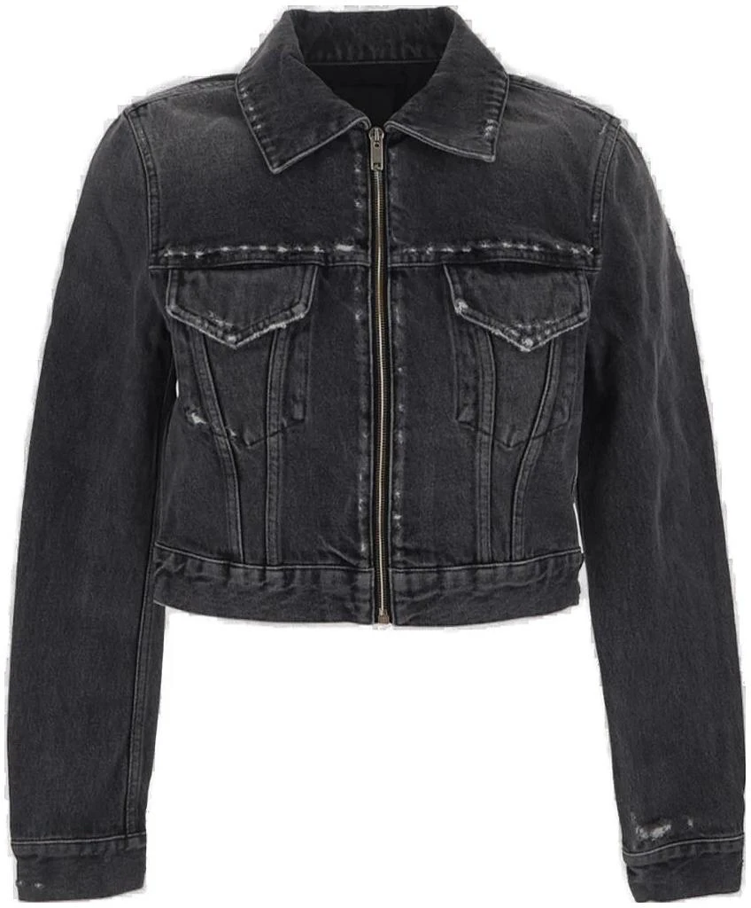 women-givenchy-black-zip-up-slim-fit-jacket-long-sleeve-outerwear-bw-00-k45-y5-n-001