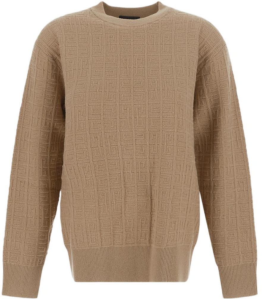 women-givenchy-brown-slim-fit-knit-sweater-crew-neck-bw-90-fy-4-zd-8-280