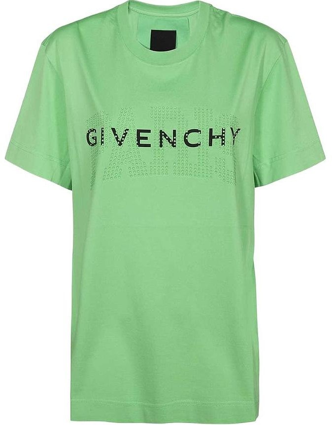 women-givenchy-green-logo-letter-crewneck-short-sleeve-t-shirt-bw-707-z3-yd-3-322