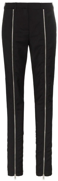 women-givenchy-high-waist-slim-fit-black-casual-pants-bw-507-g10-ea-001