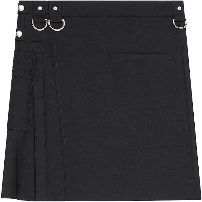 women-givenchy-high-waisted-casual-skirt-black-fwe-23-bw-40-ru-108-w-001
