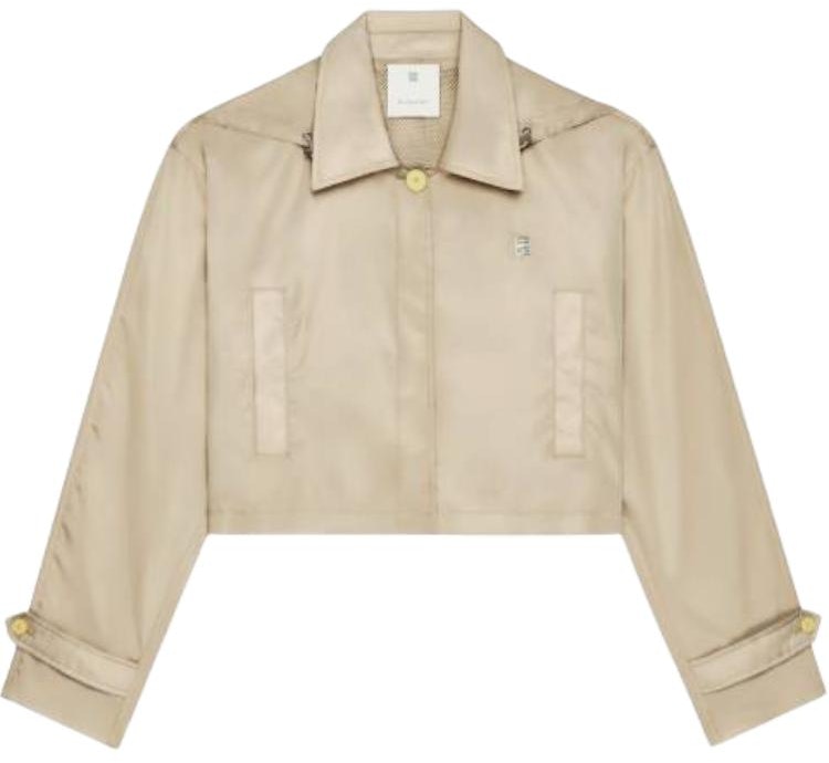 women-givenchy-khaki-detachable-hood-fitted-short-jacket-bw-00-pf-15-nj-297