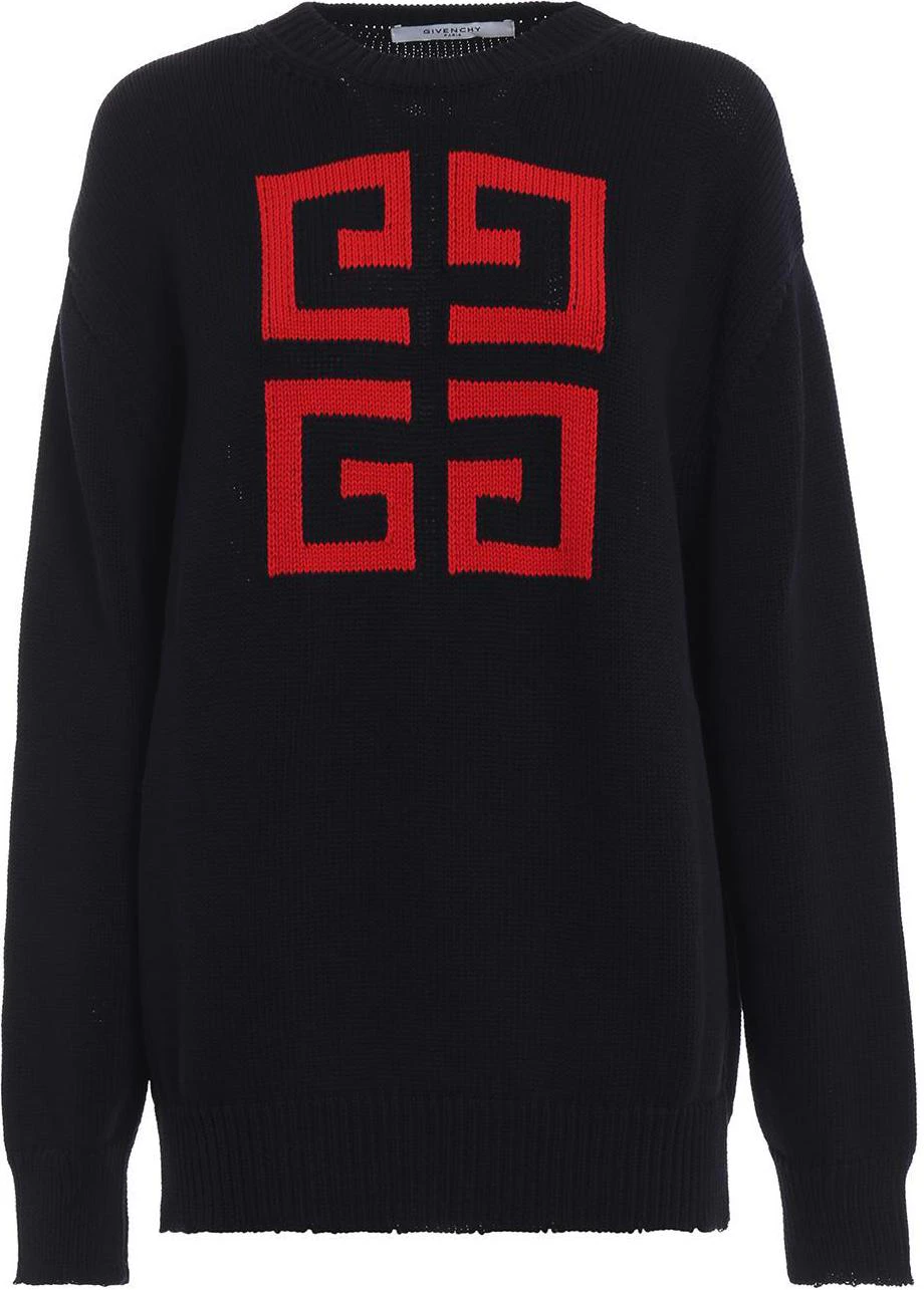 women-givenchy-logo-crewneck-loose-fit-long-sleeve-sweater-black-bw-903-d4-z2-e-409