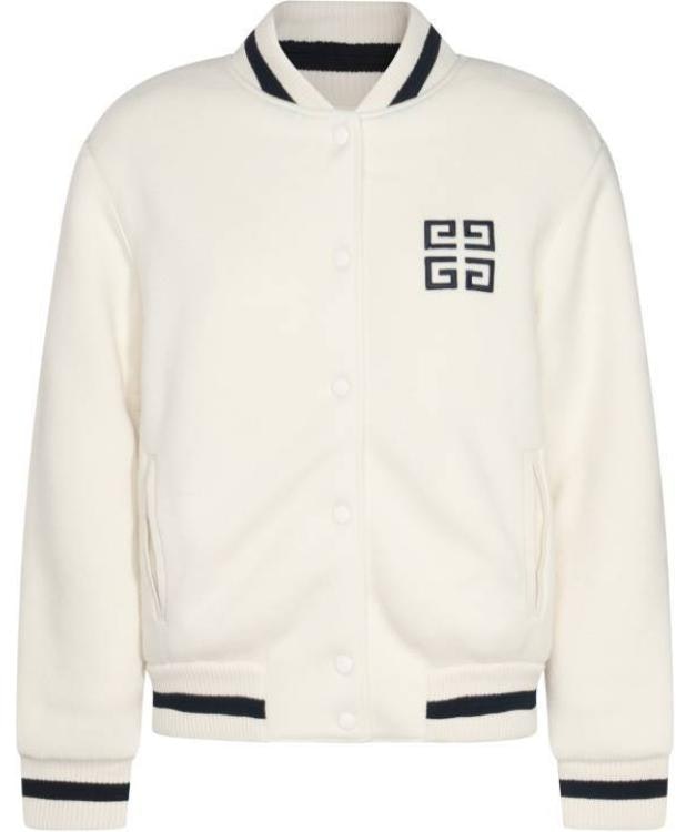 women-givenchy-logo-jacquard-baseball-collar-jacket-off-white-bw-00-pm-4-zmr-131