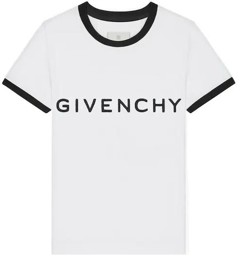 women-givenchy-logo-print-contrast-trim-t-shirt-white-fw-22-bw-70-bf-3-yac-116