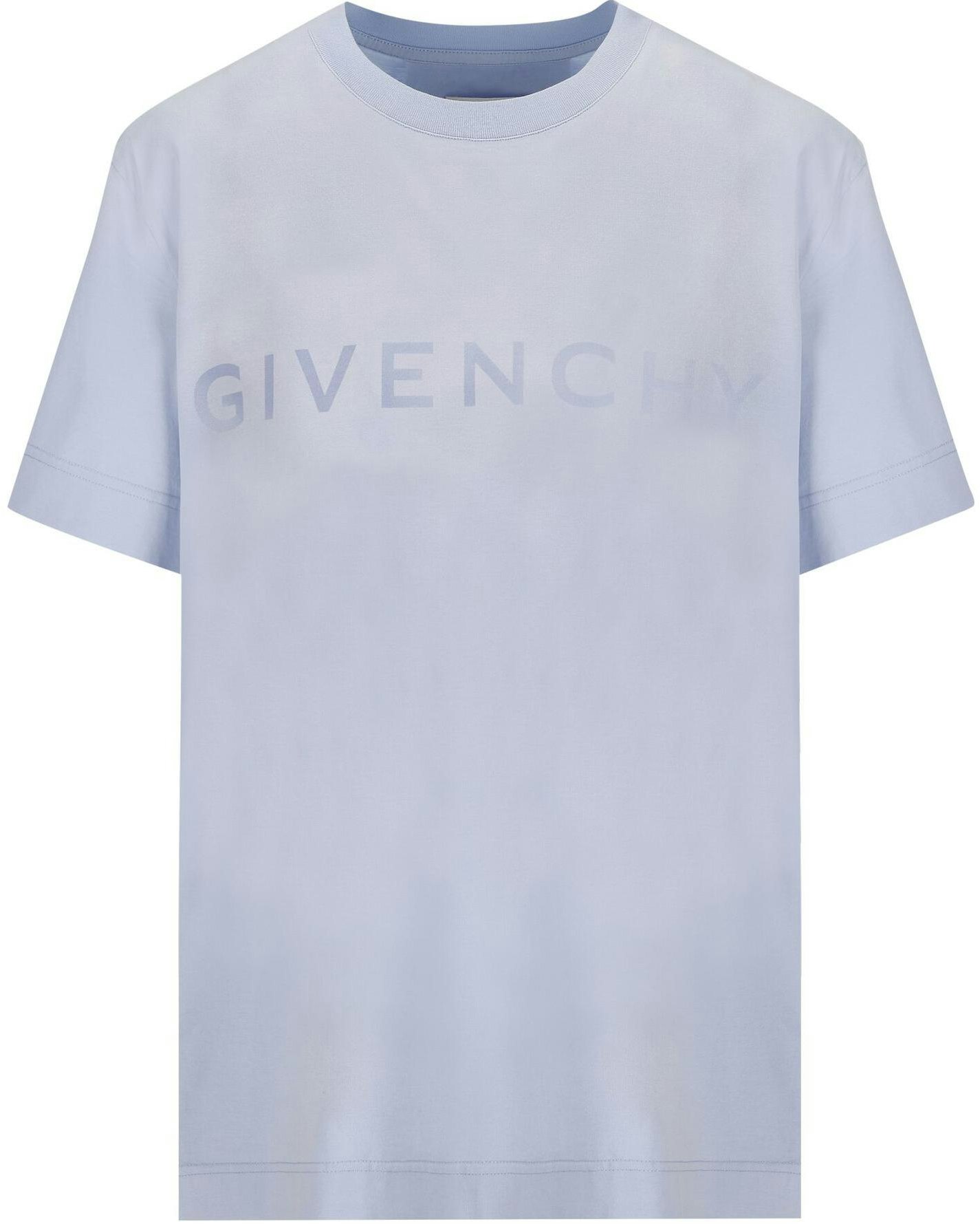 women-givenchy-loose-fit-blue-crewneck-t-shirt-bw-707-z3-ycx-453