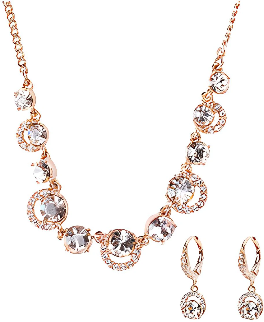 women-givenchy-luxury-sparkling-necklace-set-in-rose-gold-60573034-9-dh-n