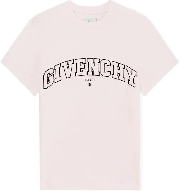 women-givenchy-pink-embroidered-letter-crewneck-t-shirt-ss-22-bw-707-z3-zag-681