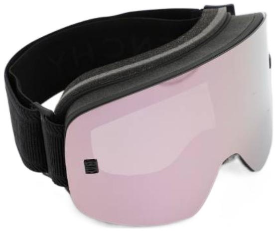 women-givenchy-pink-fashion-irregular-polygon-sunglasses-gv-40042-u0002-cmatte