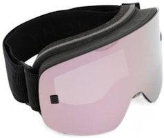 (Women) GIVENCHY Pink Fashion Irregular Polygon Sunglasses. GV40042U0002CMATTE (Women) GIVENCHY Pink Fashion Irregular Polygon Sunglasses. GV40042U0002CMATTE