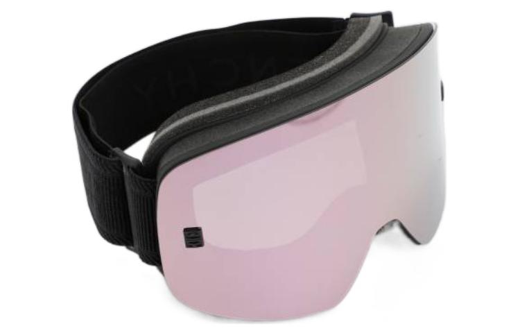 Order (Women) GIVENCHY  Pink Fashion Irregular Polygon Sunglasses. GV40042U0002CMATTE