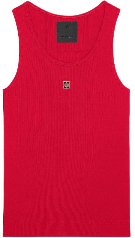 women-givenchy-red-sleeveless-slim-fit-round-neck-tank-top-bw-70-ch-3-yhy-640