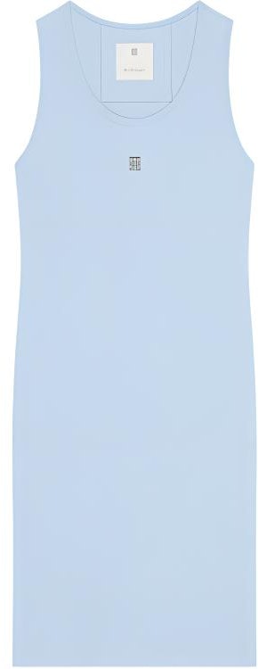 women-givenchy-slim-fit-sleeveless-midi-dress-with-logo-print-in-light-blue-bw-21-ps-3-yhy-450