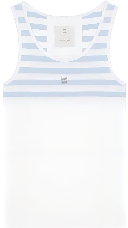 women-givenchy-slim-fit-striped-sleeveless-pullover-tank-top-white-bw-70-ch-3-yng-128