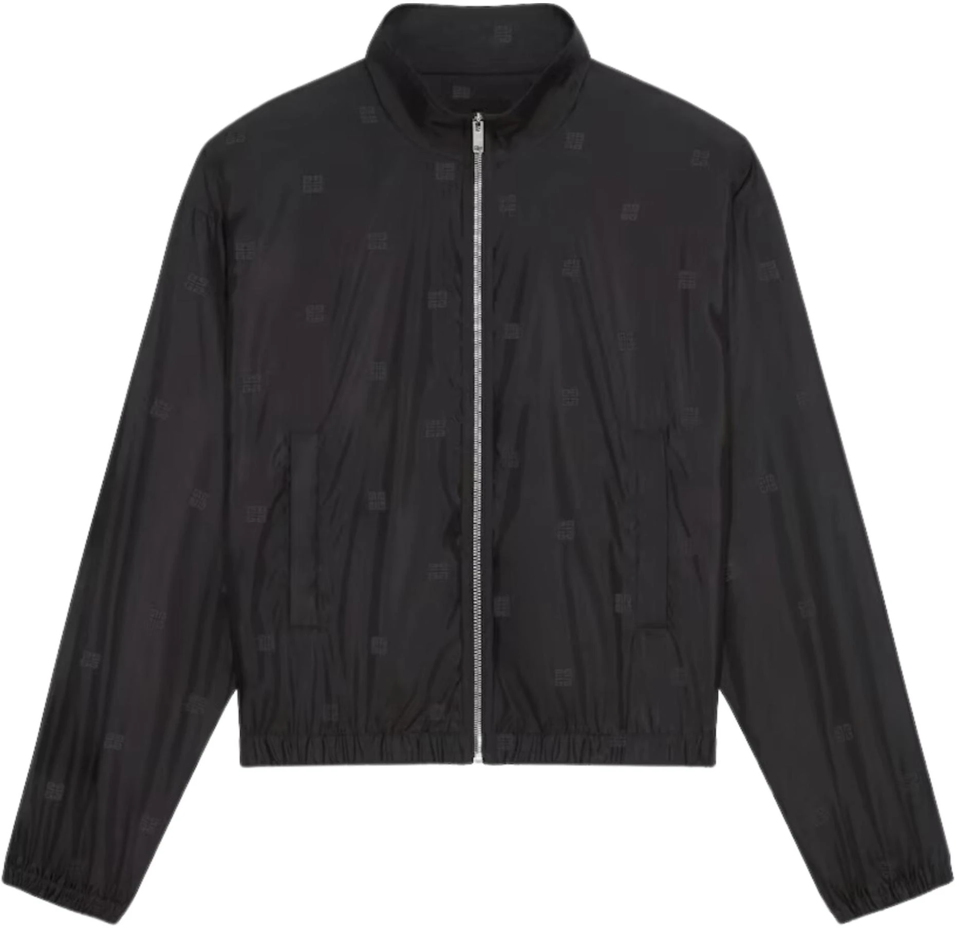 women-givenchy-slim-fit-zipped-jacket-black-bw-00-cs-14-vv-001