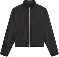(Women) Givenchy Slim Fit Zipped Jacket Black BW00CS14VV001 (Women) Givenchy Slim Fit Zipped Jacket Black BW00CS14VV001