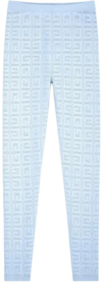 women-givenchy-slim-logo-print-leggings-ss-23-bw-510-l4-zd-6-453