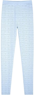 (Women) Givenchy Slim Logo Print Leggings SS23. BW510L4ZD6-453 Buy (Women) Givenchy Slim Logo Print Leggings SS23. BW510L4ZD6-453