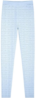 (Women) Givenchy Slim Logo Print Leggings SS23. BW510L4ZD6-453 Order (Women) Givenchy Slim Logo Print Leggings SS23. BW510L4ZD6-453