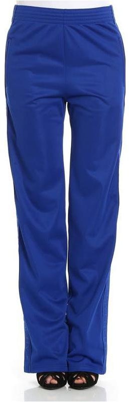 women-givenchy-solid-color-elastic-waist-casual-pants-blue-bw-501-h300-p-422