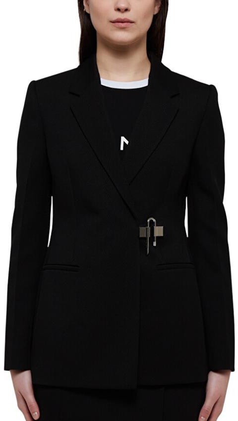 women-givenchy-solid-color-long-sleeve-blazer-jacket-black-bw-30-e6143-a-001