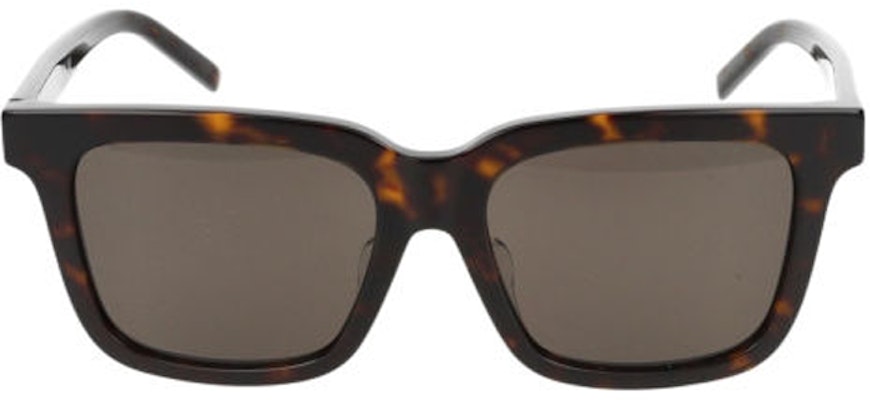 (W) 지방시 토터스쉘 패턴 사각 아세테이트 선글라스 GV40084F Order (W) 지방시 토터스쉘 패턴 사각 아세테이트 선글라스 GV40084F