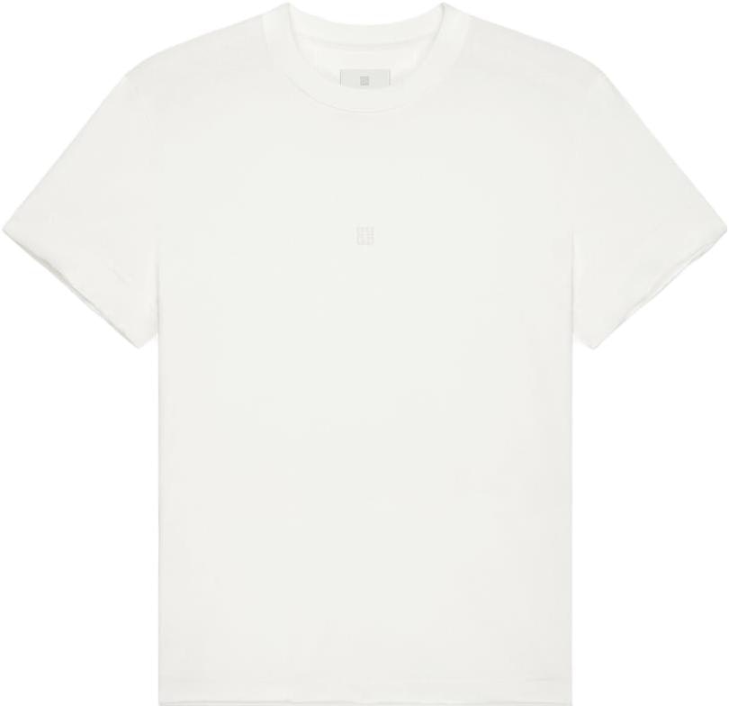 women-givenchy-white-solid-color-crew-neck-short-sleeve-t-shirt-ss-23-bw-70-c23-y6-b-999