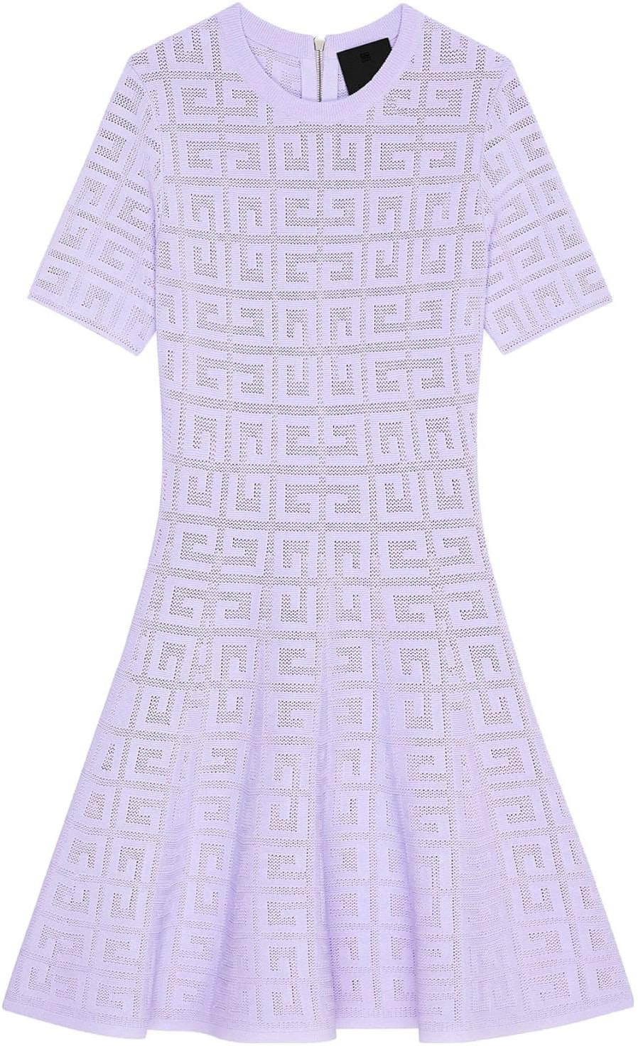 women-givenchy-allover-logo-crewneck-midi-t-shirt-dress-lavender-purple-bw-21-dj-4-za-4-532