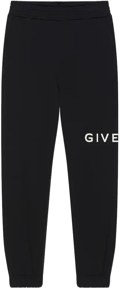 women-givenchy-archetype-fw-22-logo-print-knit-joggers-black-bw-50-vz-3-yac-001